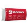 ROCKWOOL КАРКАС БАТТС 1000*600*100