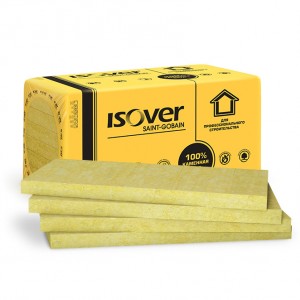 ISOVER Стандарт 50/600/1000